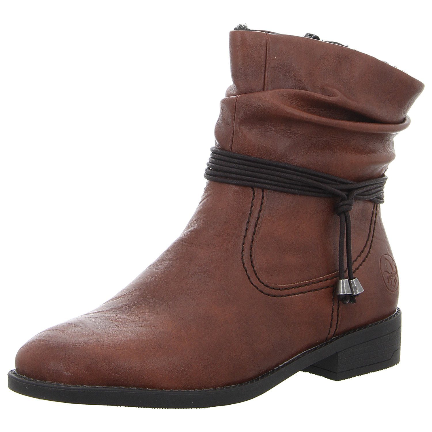 Rieker Stiefelette