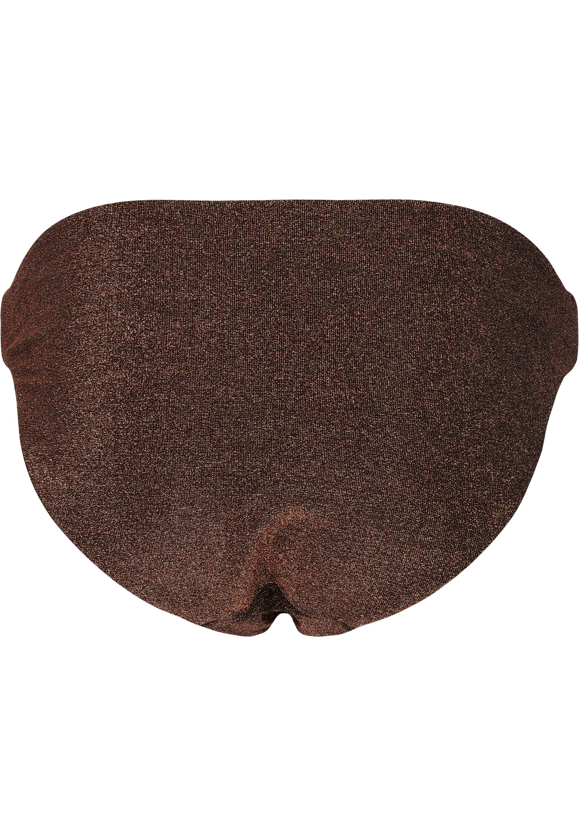 ATHLECIA Bikini-Hose Valeny (1-St., Panty) mit Quick Dry-Technologie mehr