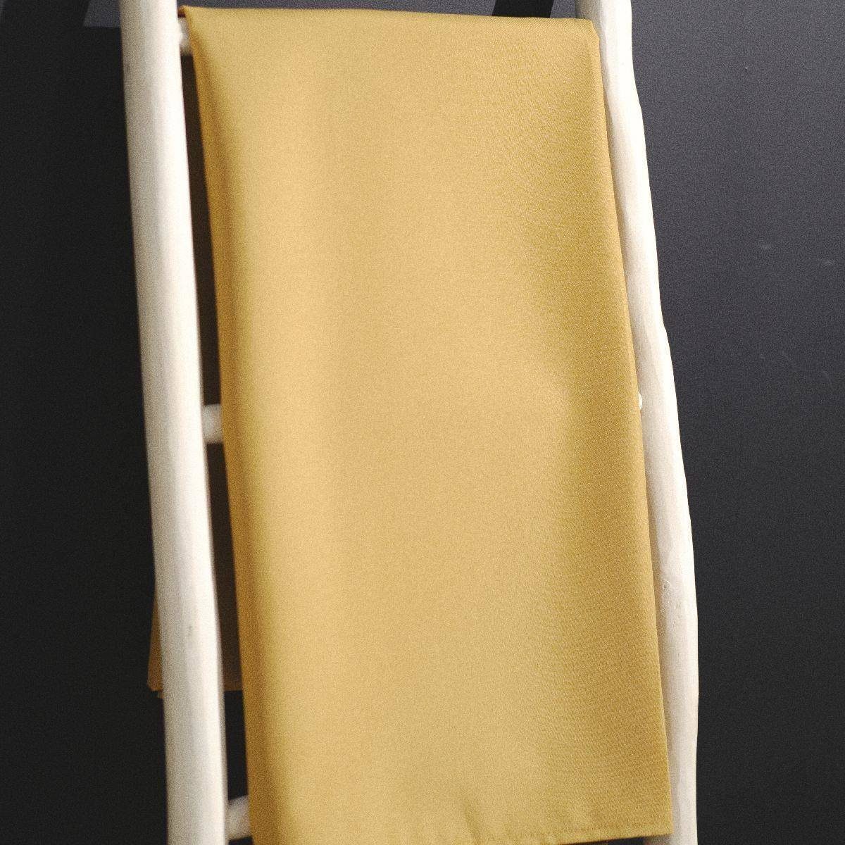 Today Tischdecke (Tischdecken 1-tlg) günstig online kaufen