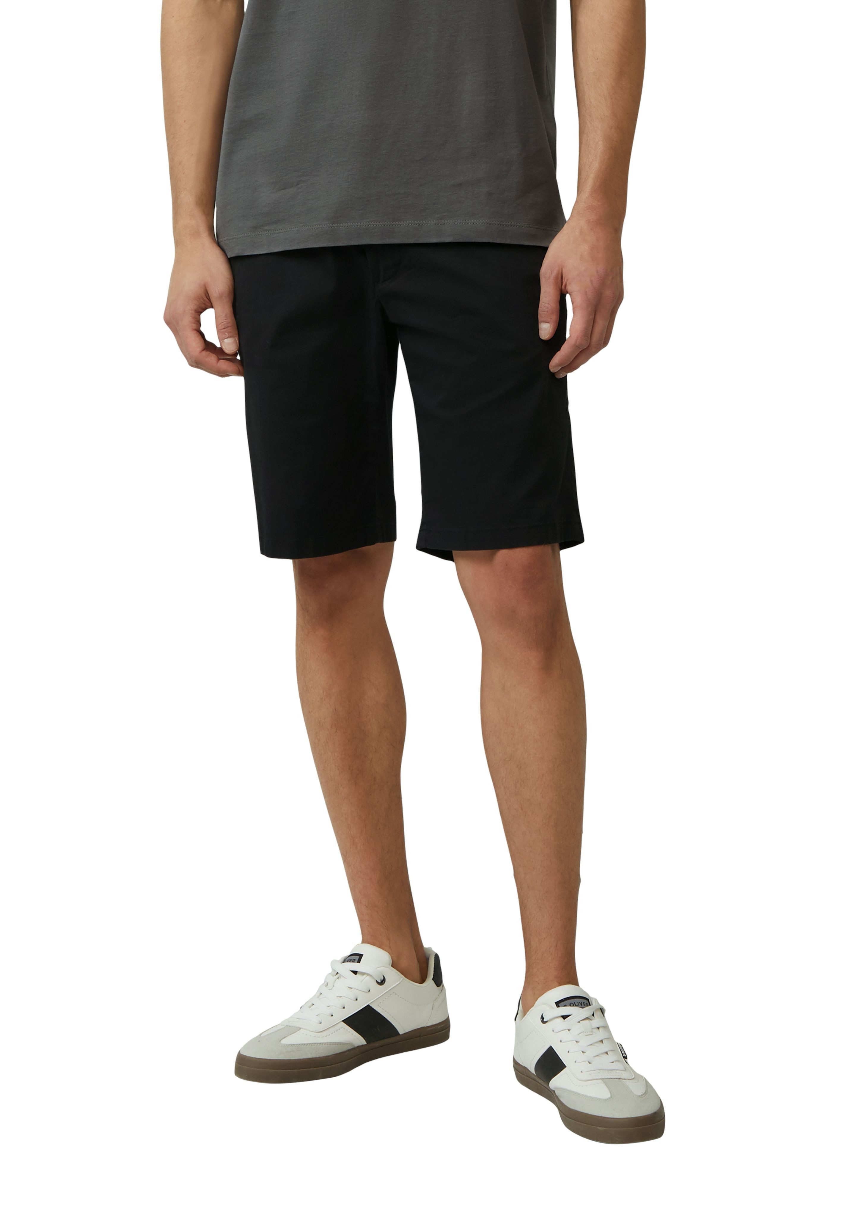 s.Oliver Shorts günstig online kaufen