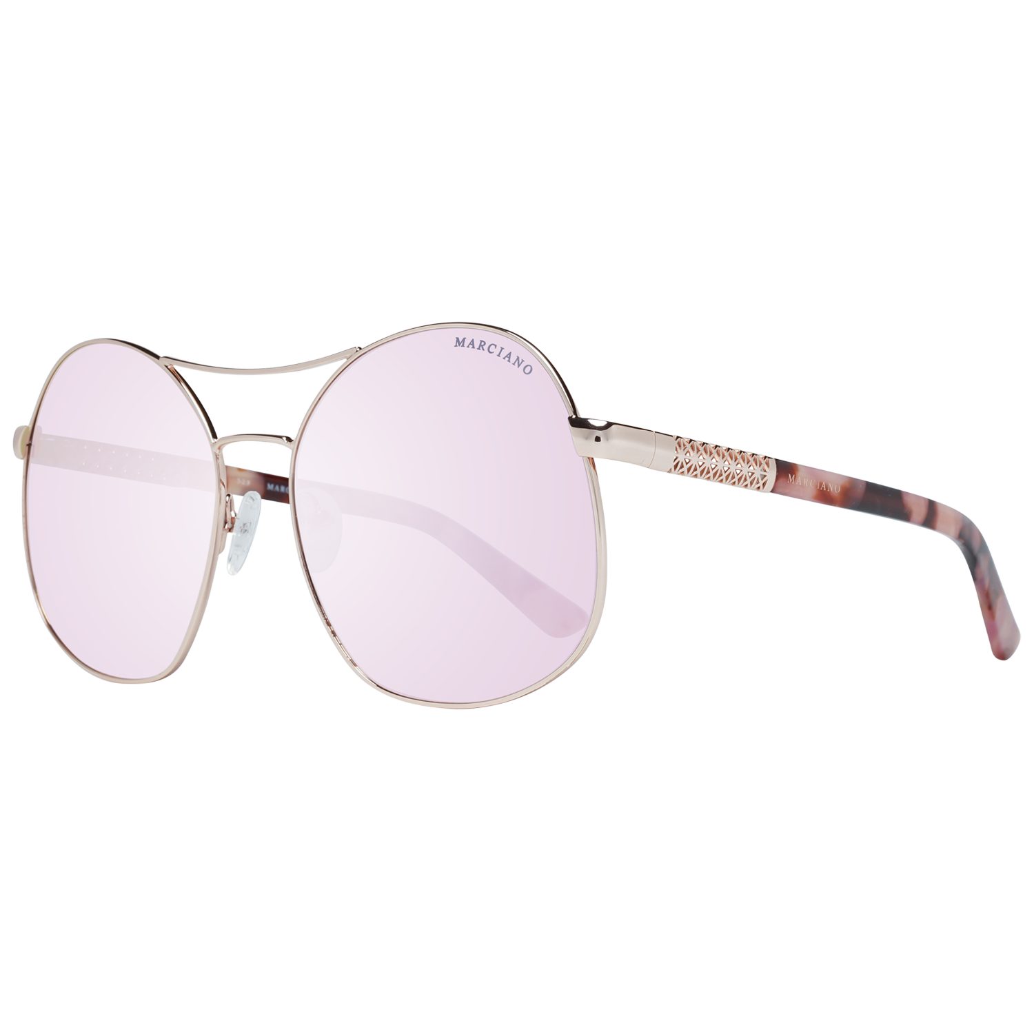 Marciano by Guess Sonnenbrille