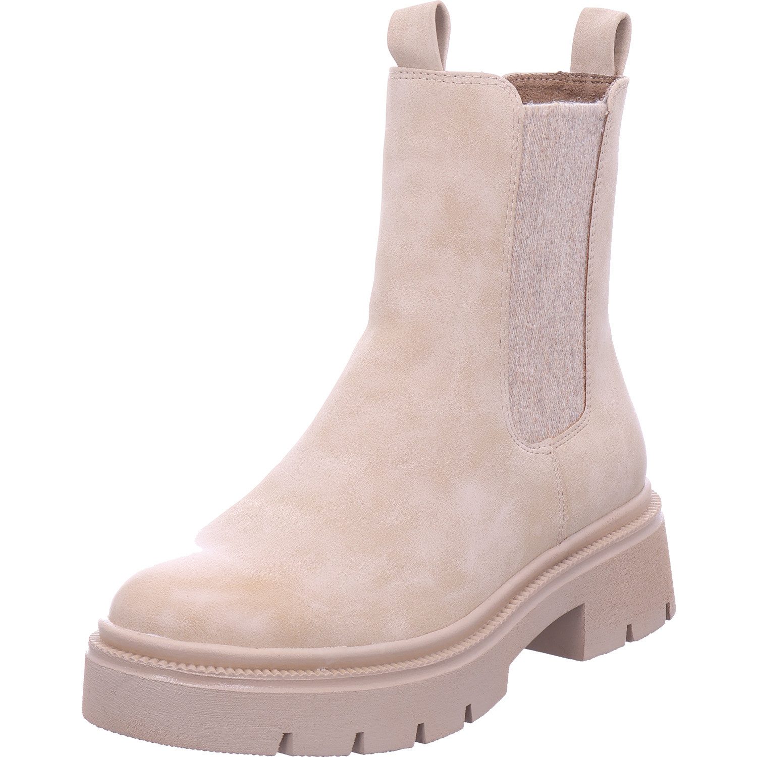 MARCO TOZZI Stiefel