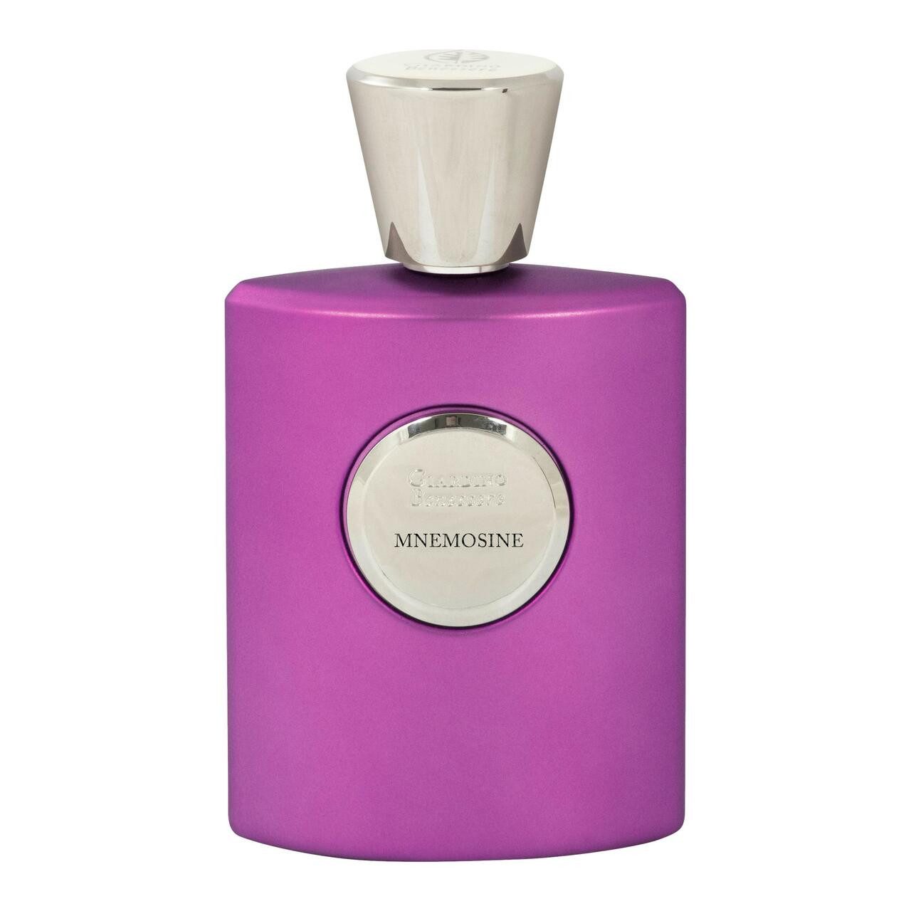 Giardino Benessere Eau de Parfum Mnemosine Extrait de Parfum