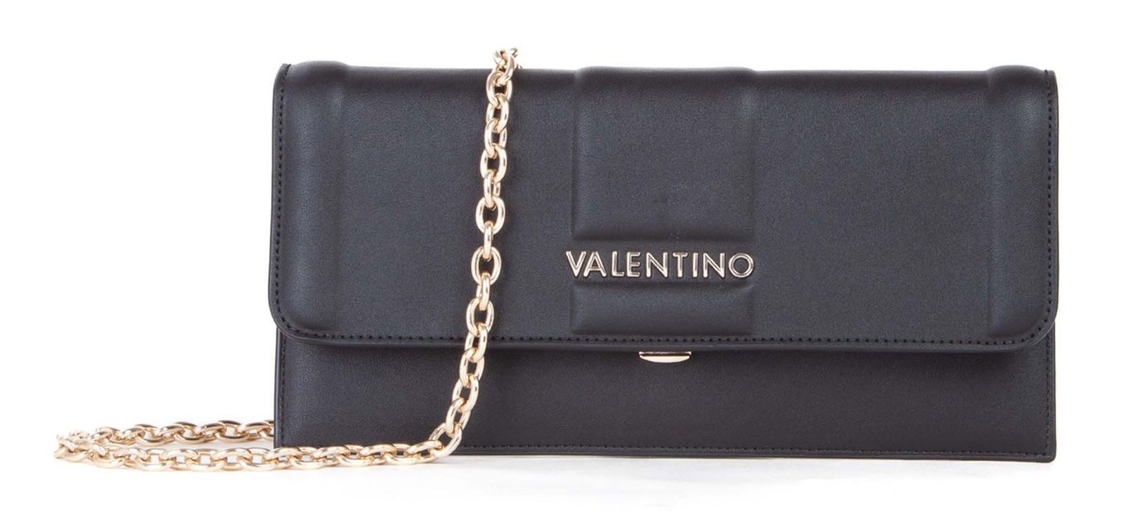 VALENTINO BAGS Umhängetasche Pochette (Set, 2-tlg) günstig online kaufen