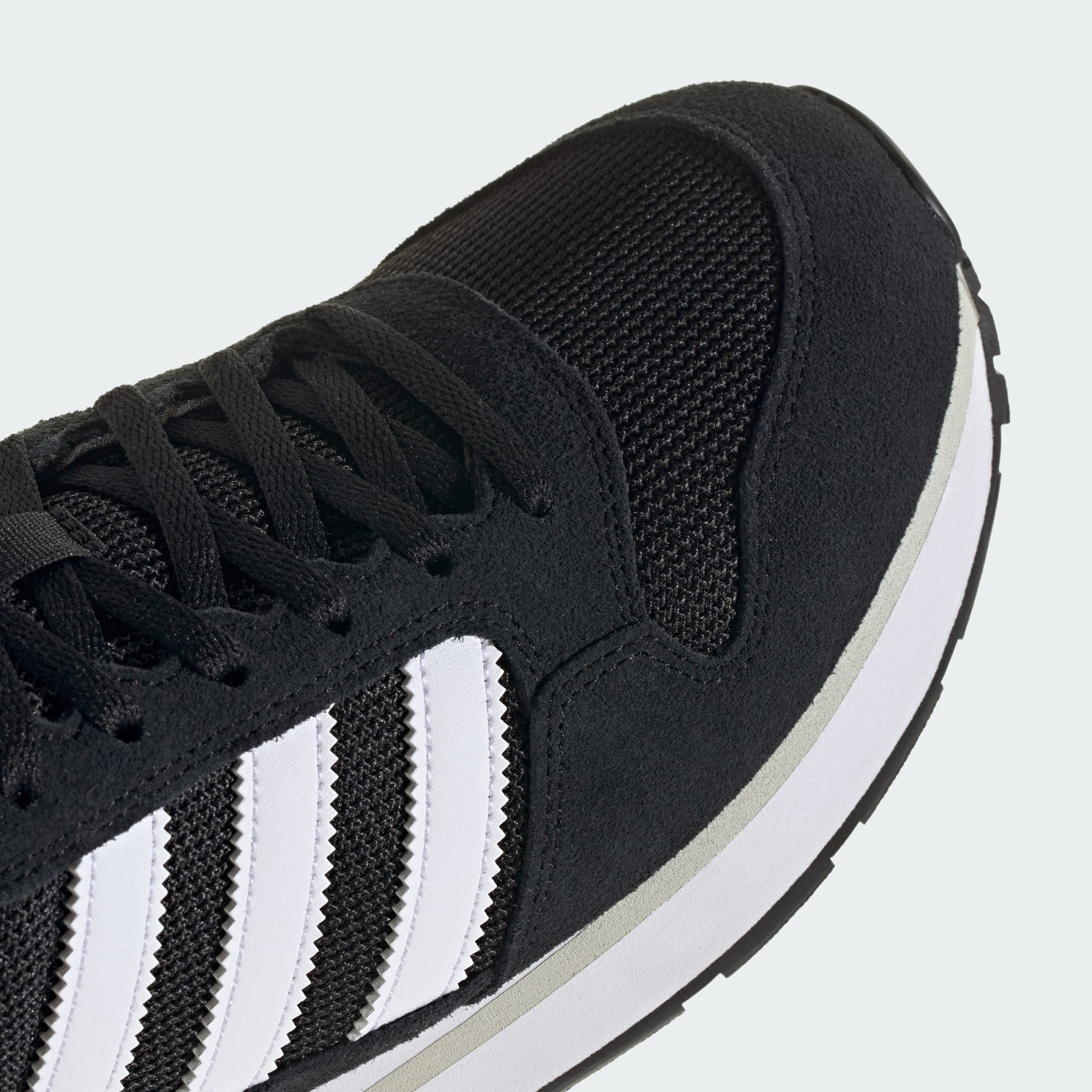 adidas Originals ZX 500 RS SCHUH Sneaker – Bild 5 von 5