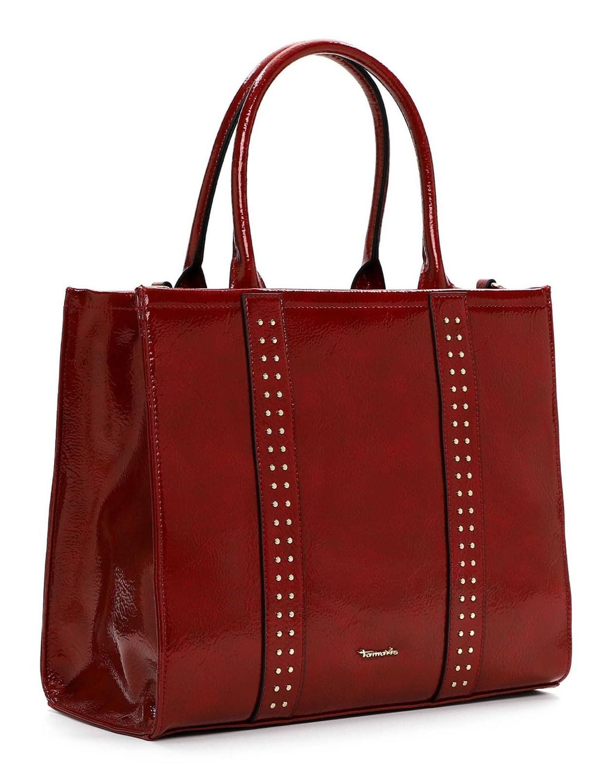 Tamaris Schultertasche Shoulderbag günstig online kaufen