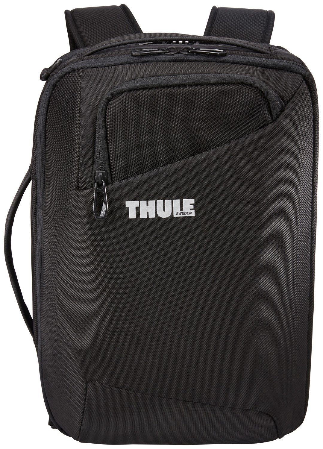 Thule Rucksack Accent Recycled Convertible (1-tlg)