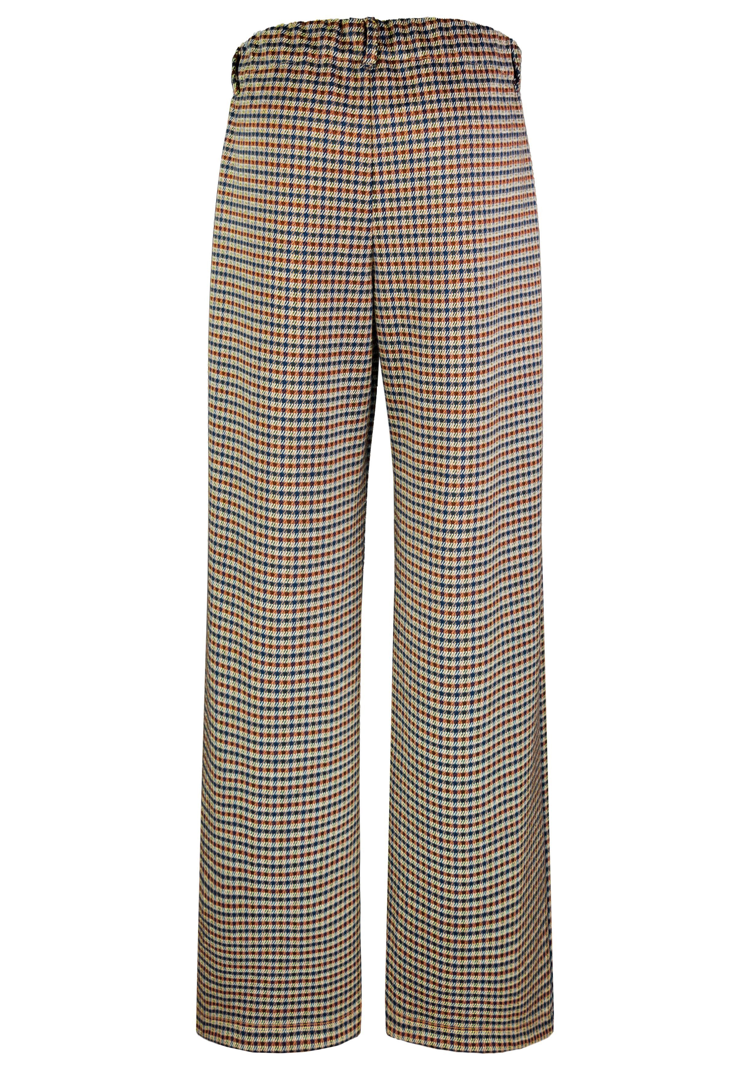bianca Cordhose