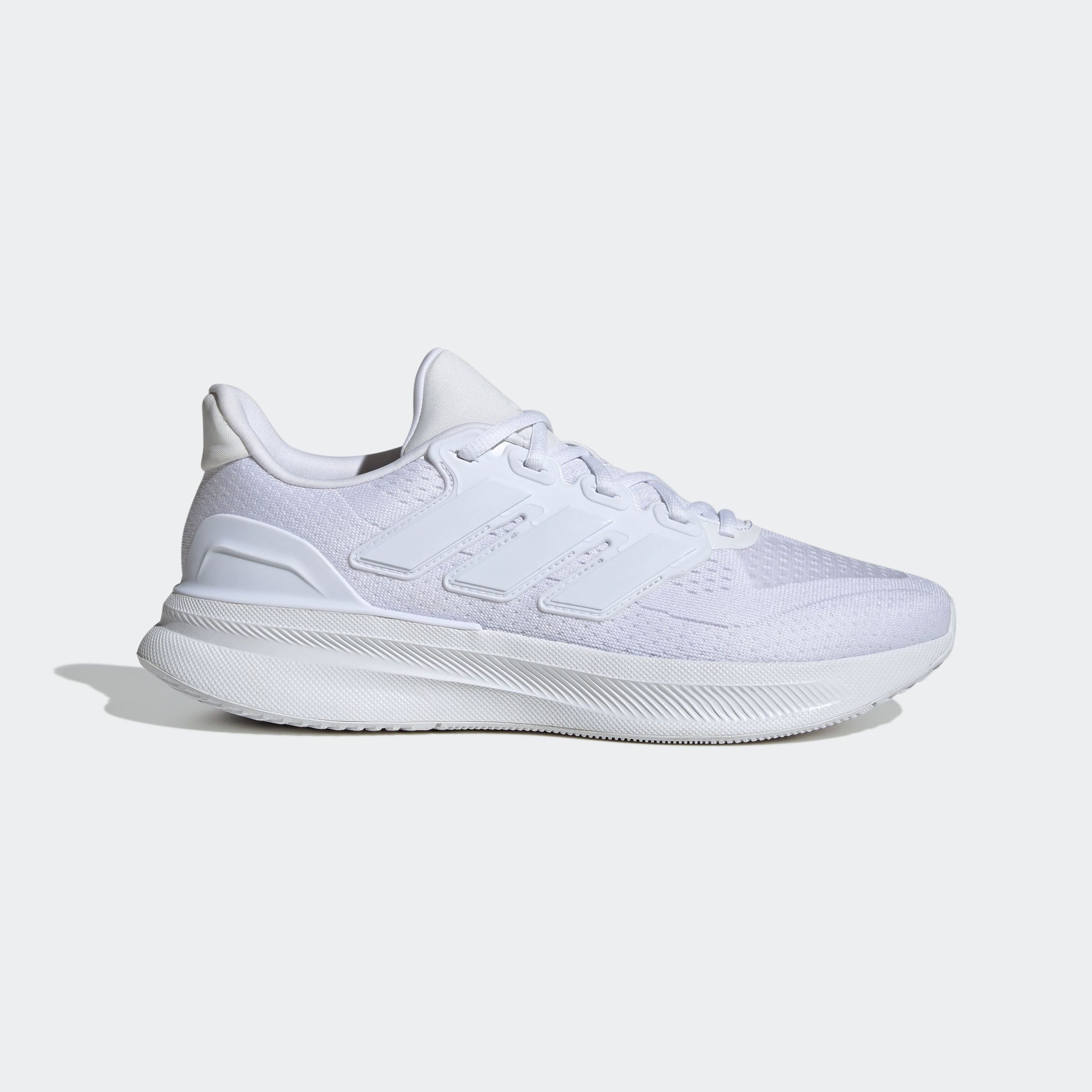 adidas Performance ULTRARUN 5 Laufschuh günstig online kaufen