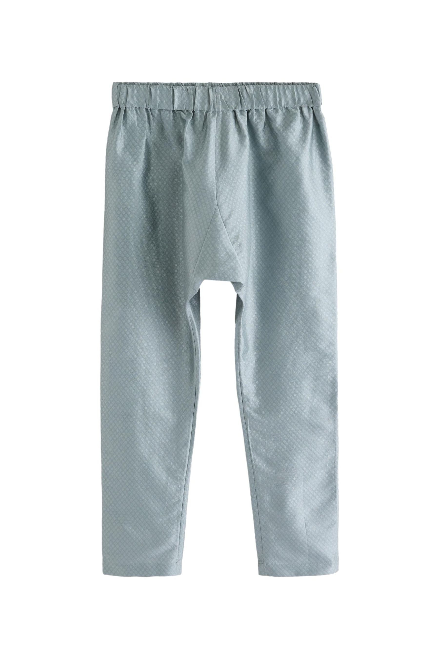 Mineral Green