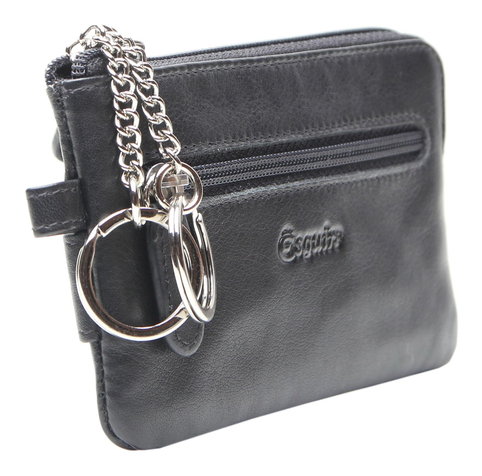 Esquire Schlüsseltasche Viktoria 62 günstig online kaufen