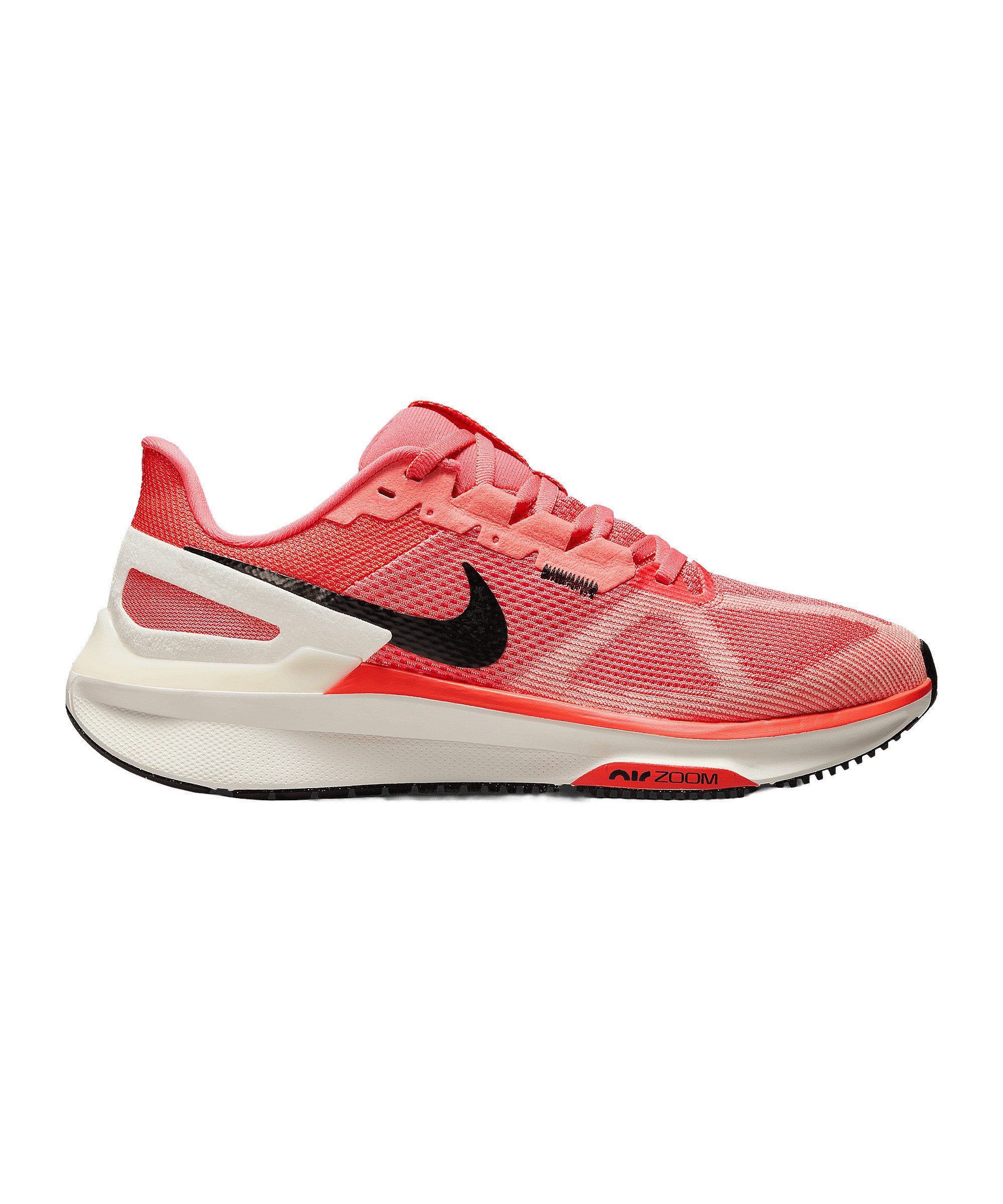 Nike Nike Performance Laufschuh Damen Damen Laufschuh