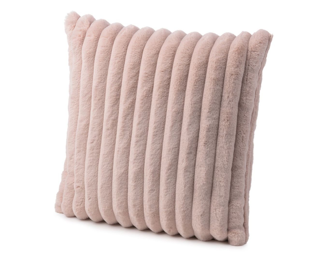 Gözze Dekokissen Ambiente Trendlife Kissenhülle Vito günstig online kaufen