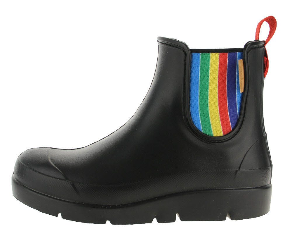 fischer Fischer Gummistiefel Gummistiefel – Bild 2 von 5