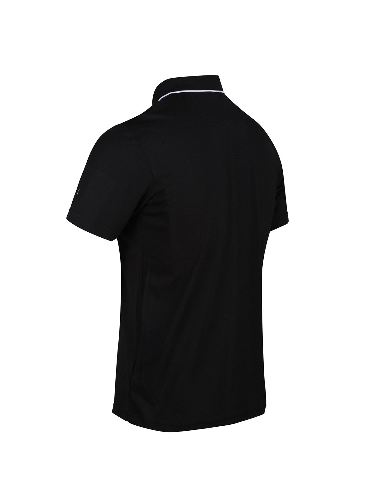 Regatta T-Shirt RMT221-800 Regatta Maverik V