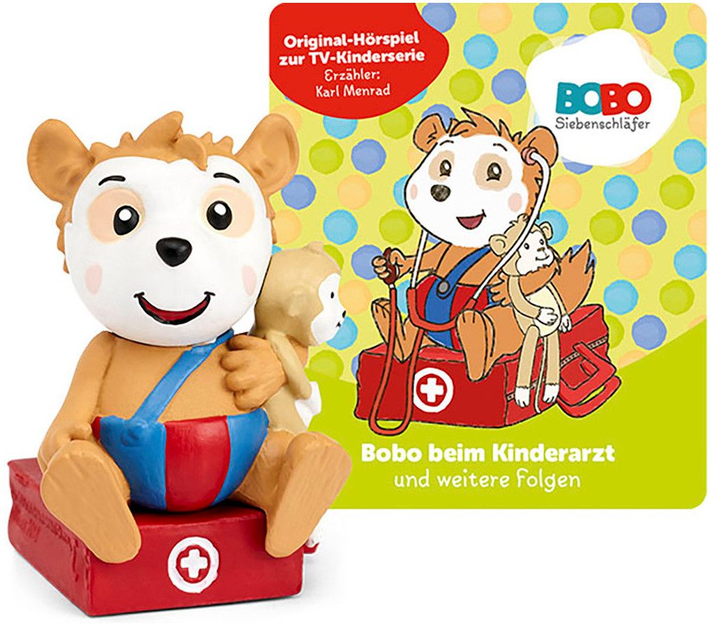 tonies Hörspielfigur Hörfigur Disney - Der günstig online kaufen