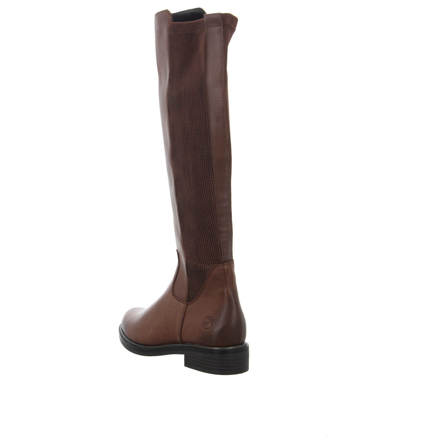 Remonte D8371-25 Stiefel