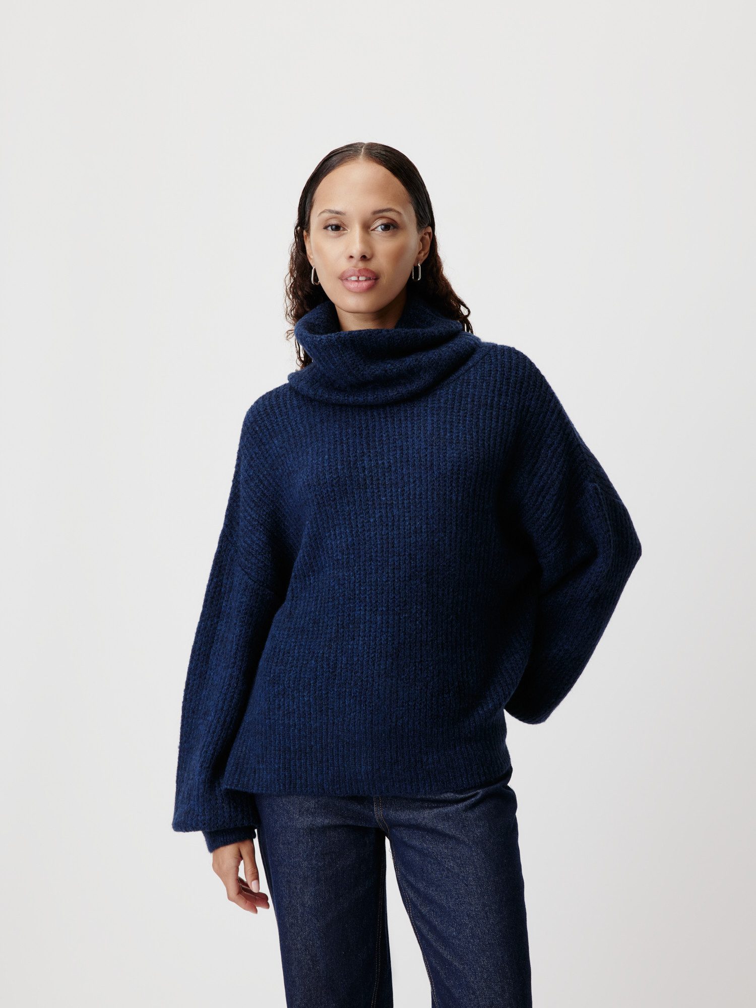LeGer Strickpullover Jarine, LeGer by Lena günstig online kaufen