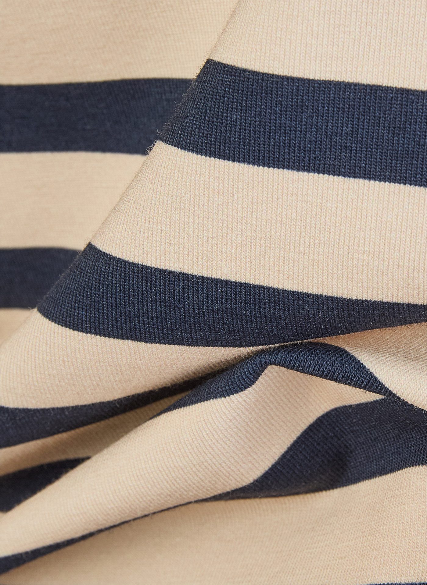 Rabe Print-Shirt T-Shirt