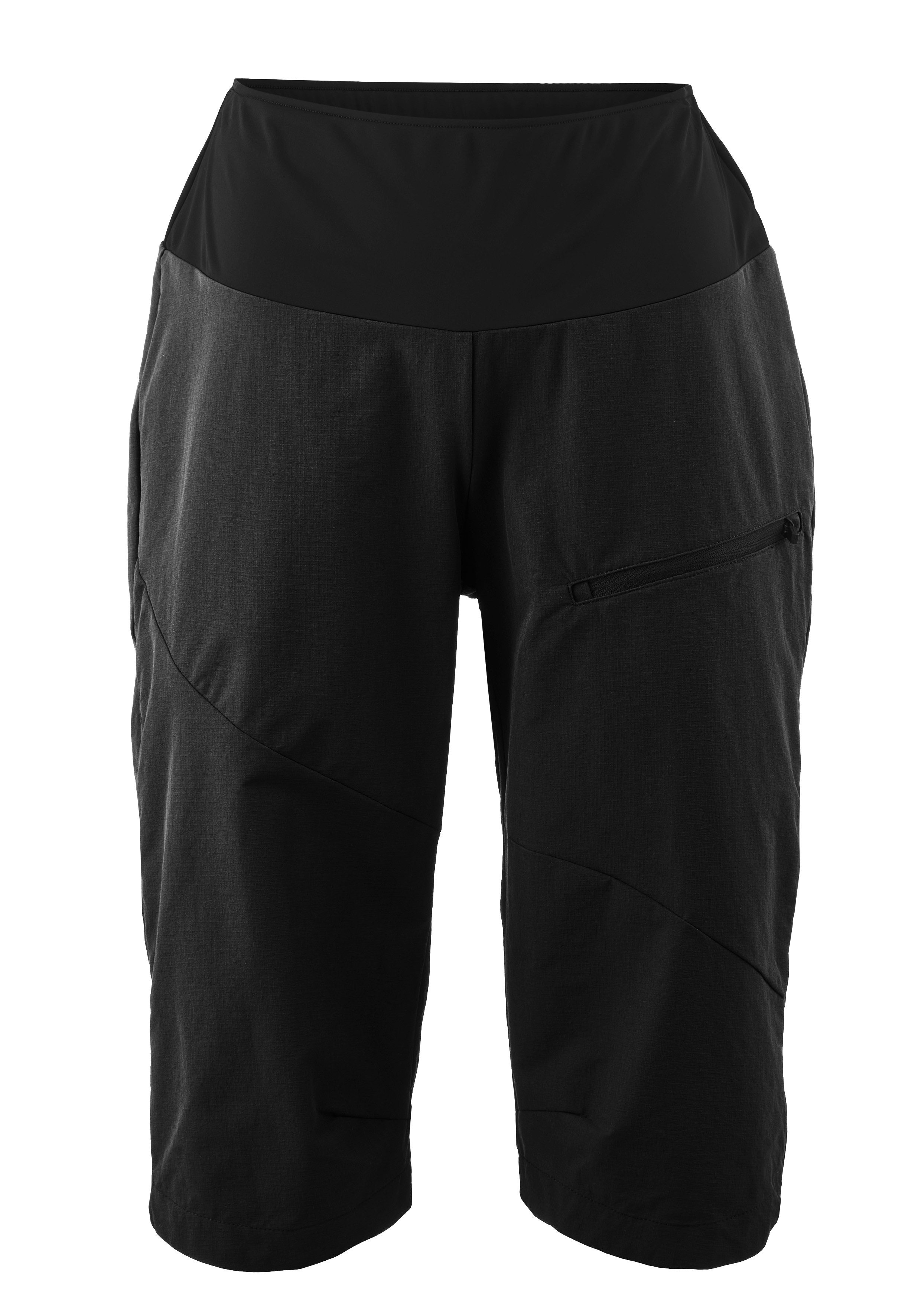 Fahrradhose Trail Shorts W