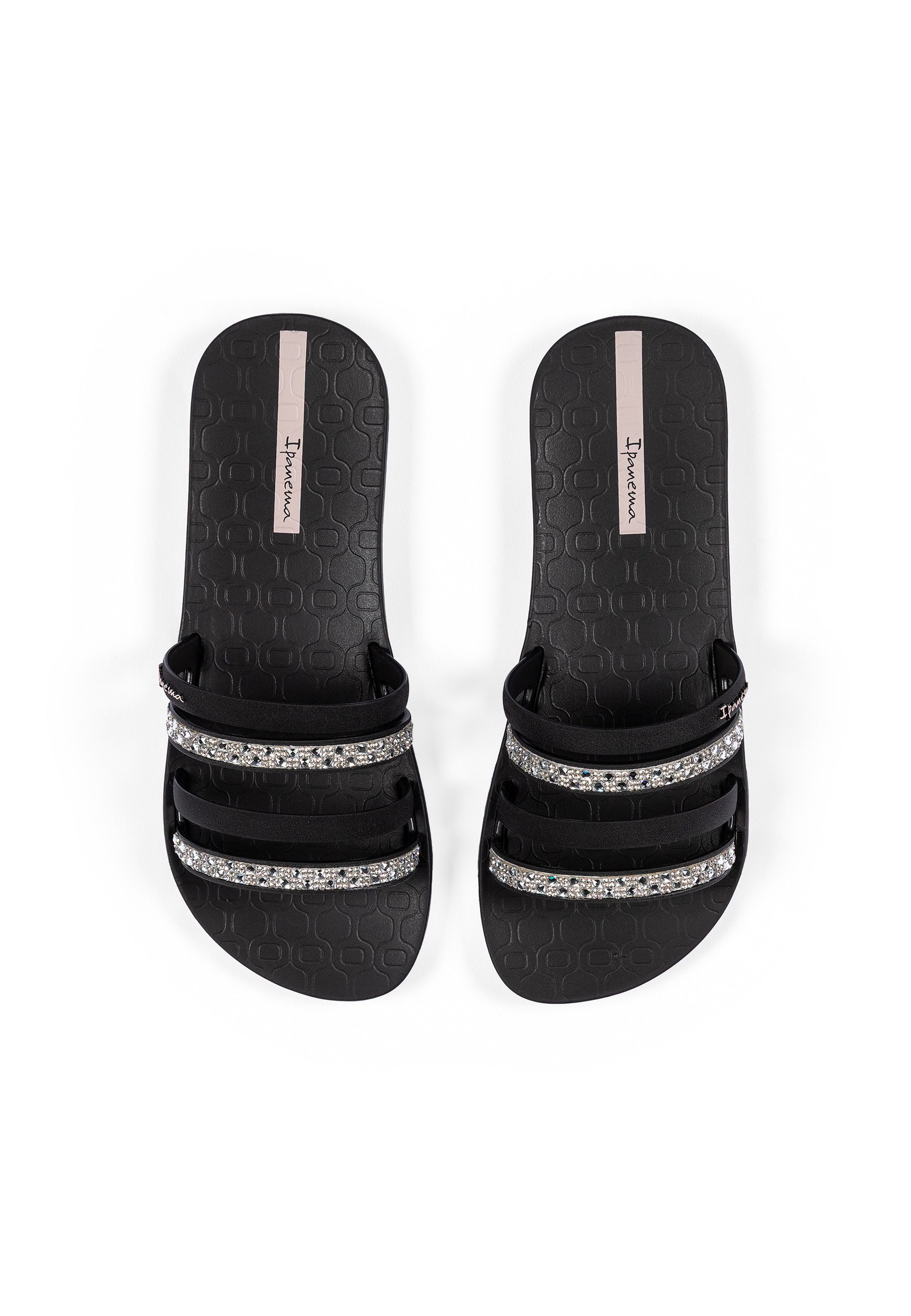 Ipanema CHIC SLIDE FEM - Badelatschen günstig online kaufen