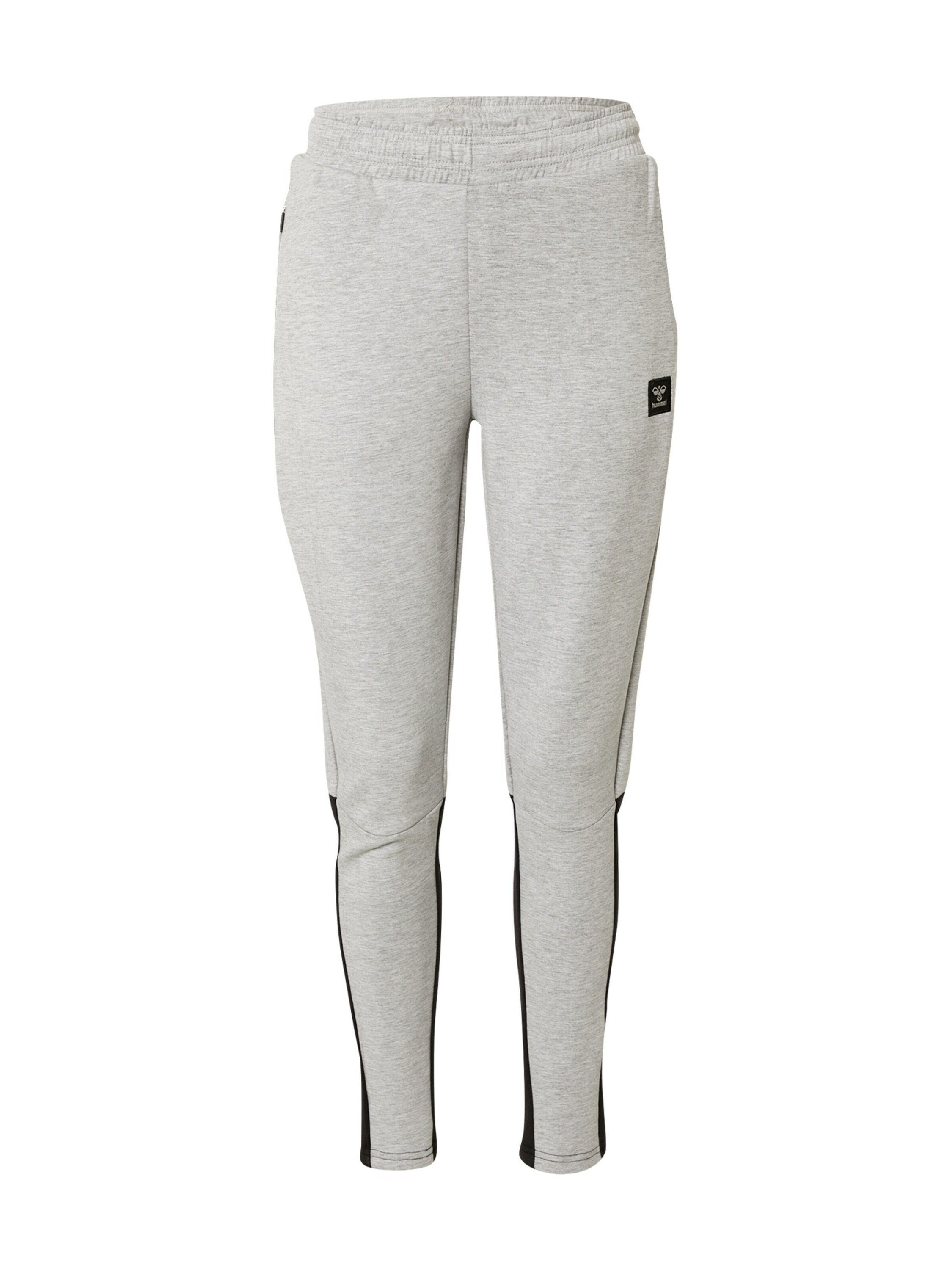 hummel Sporthose Essi (1-tlg)