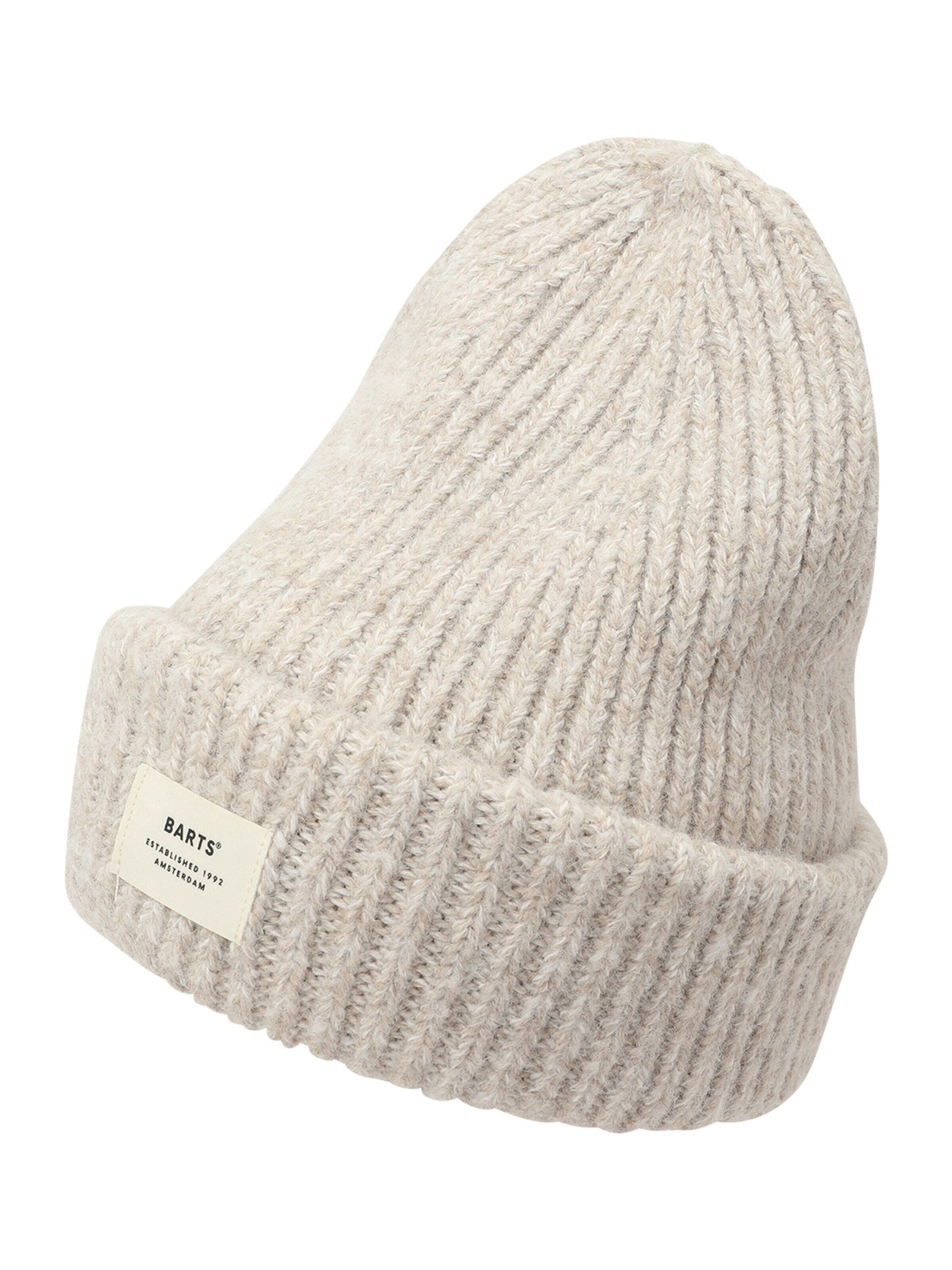 Barts Strickmütze Owlet (1-St) günstig online kaufen