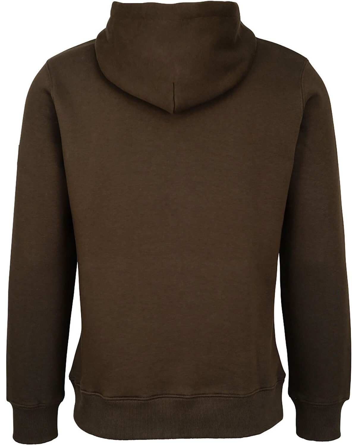 Hubertus Sweatshirt Hoodie Hunting
