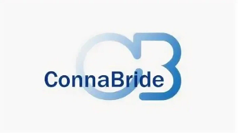 ConnaBride Plastics Limited