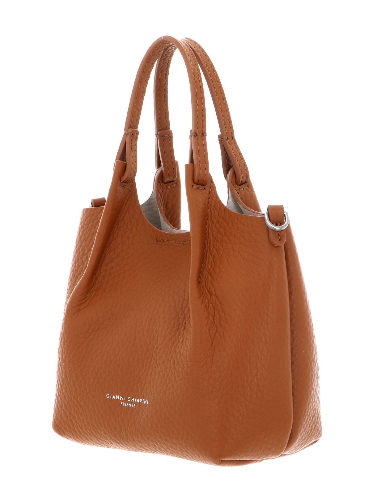 GIANNI CHIARINI Handtasche Handbag, aus echtem günstig online kaufen
