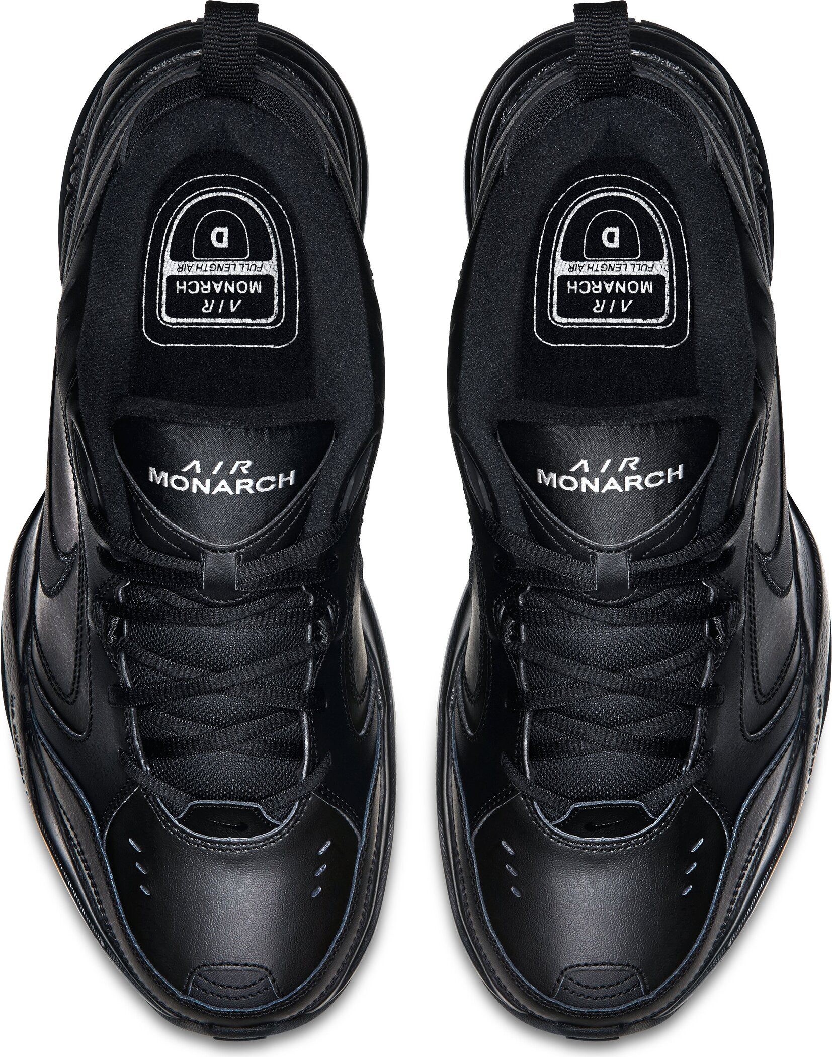 Nike AIR MONARCH IV Sneaker