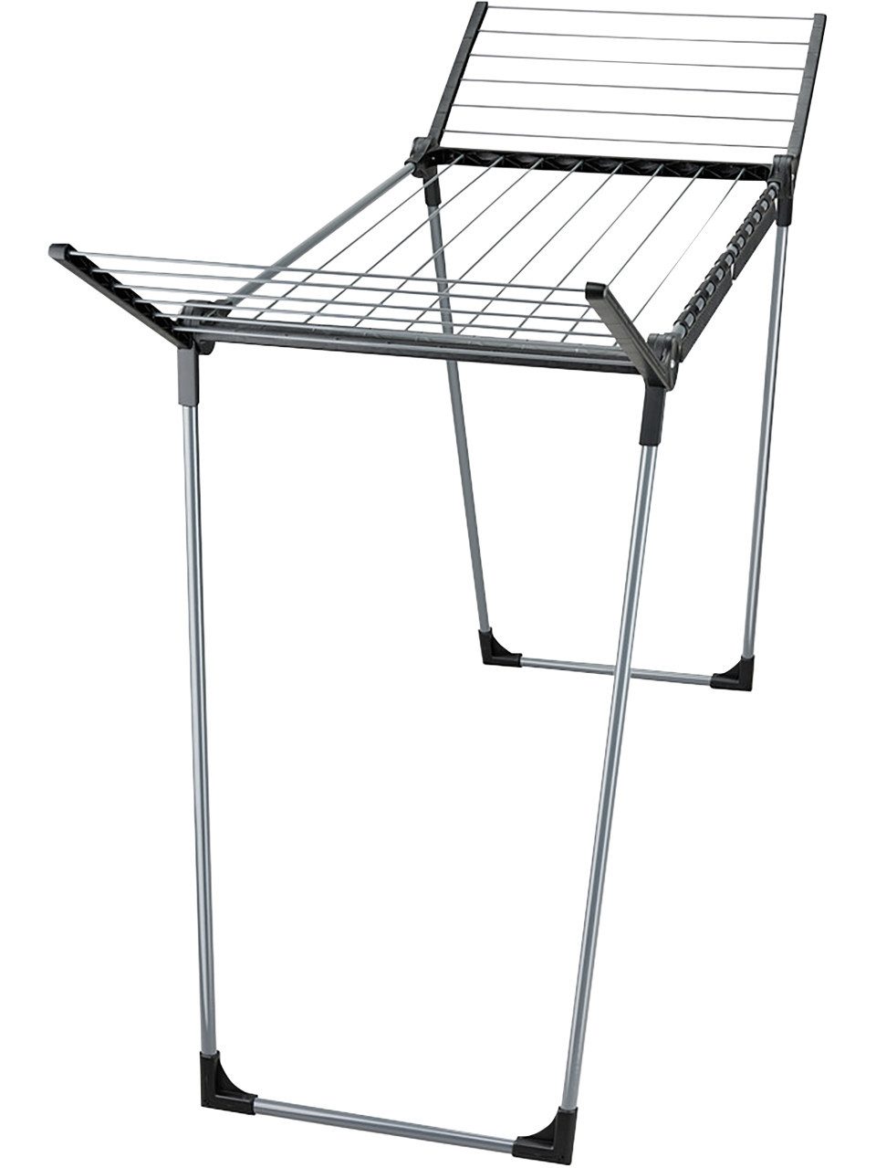 Leifheit Flügelwäschetrockner Leifheit Рама для сушки белья Pegasus 150 Solid Black