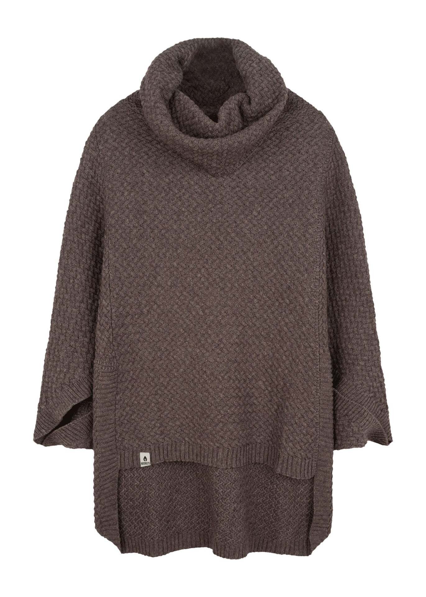 Noorlys Poncho MUUS (1-St)