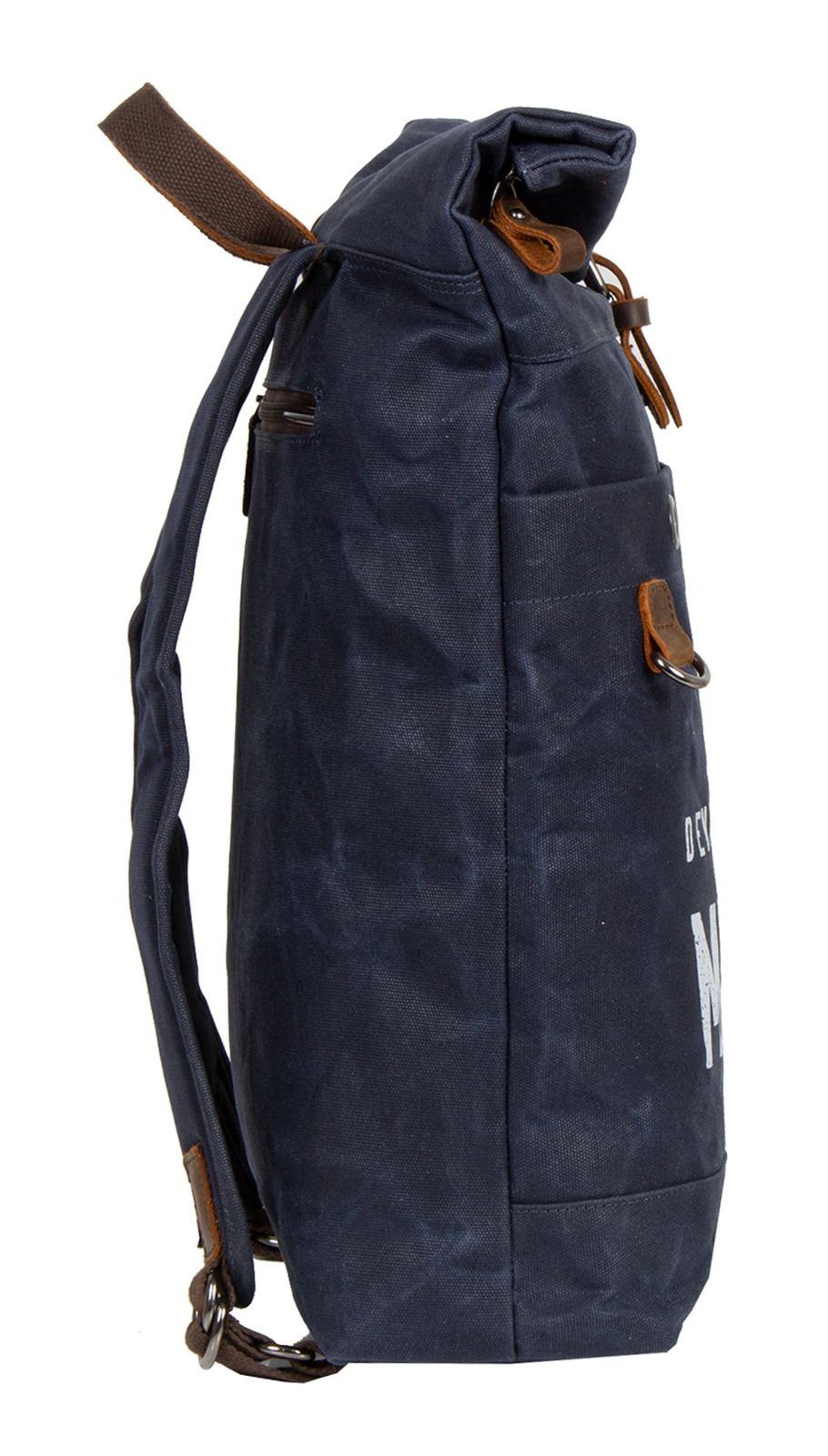 MUSTANG Rucksack Houston günstig online kaufen