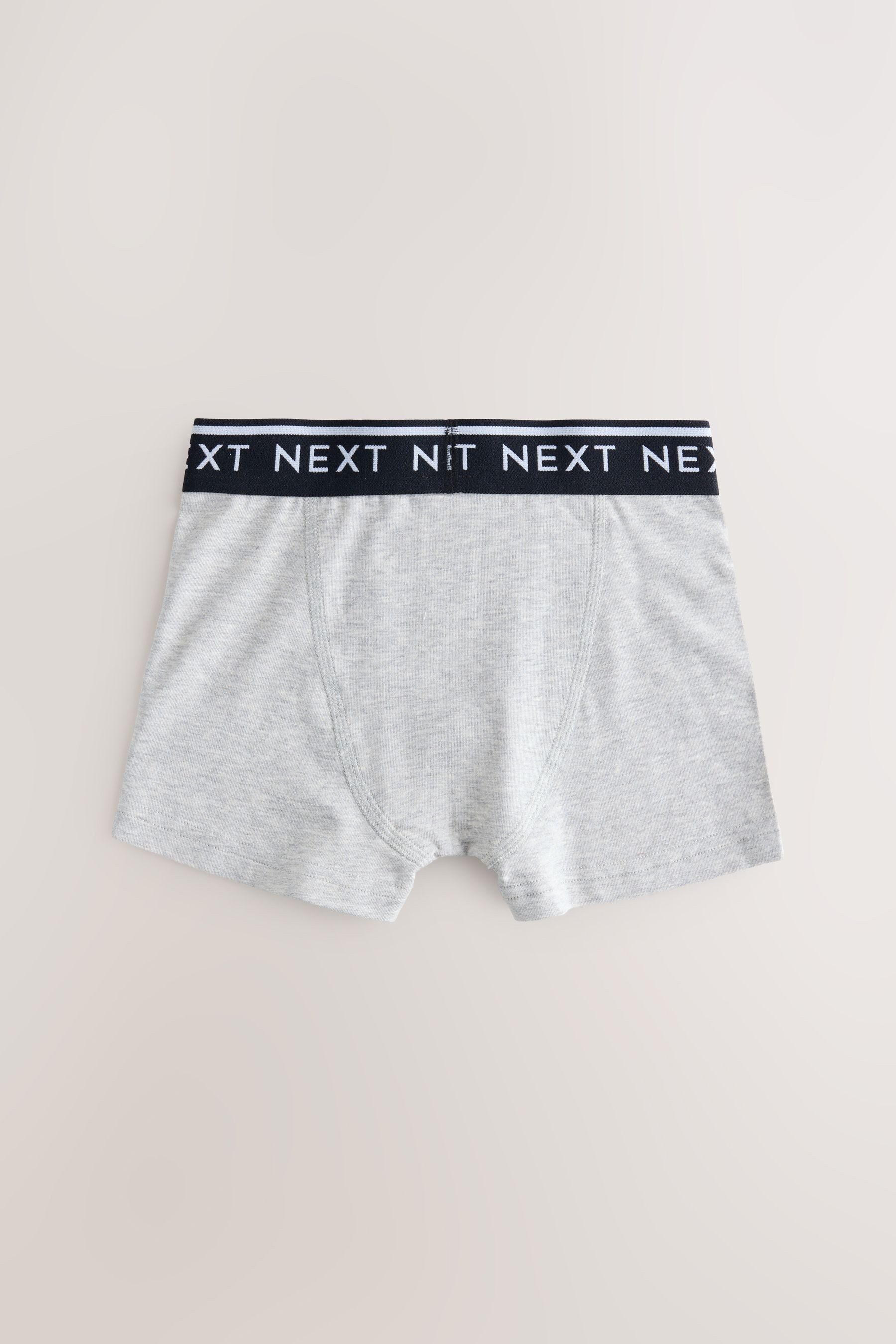Next Trunk Unterhosen im 5er-Set (5-St)