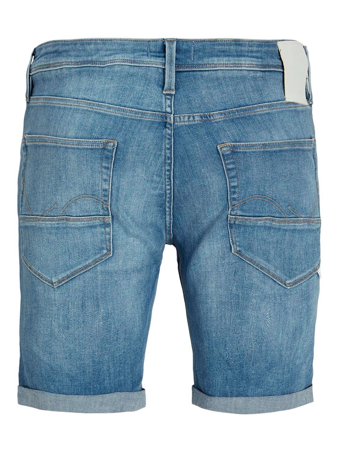 Jack & Jones Shorts Jack & günstig online kaufen