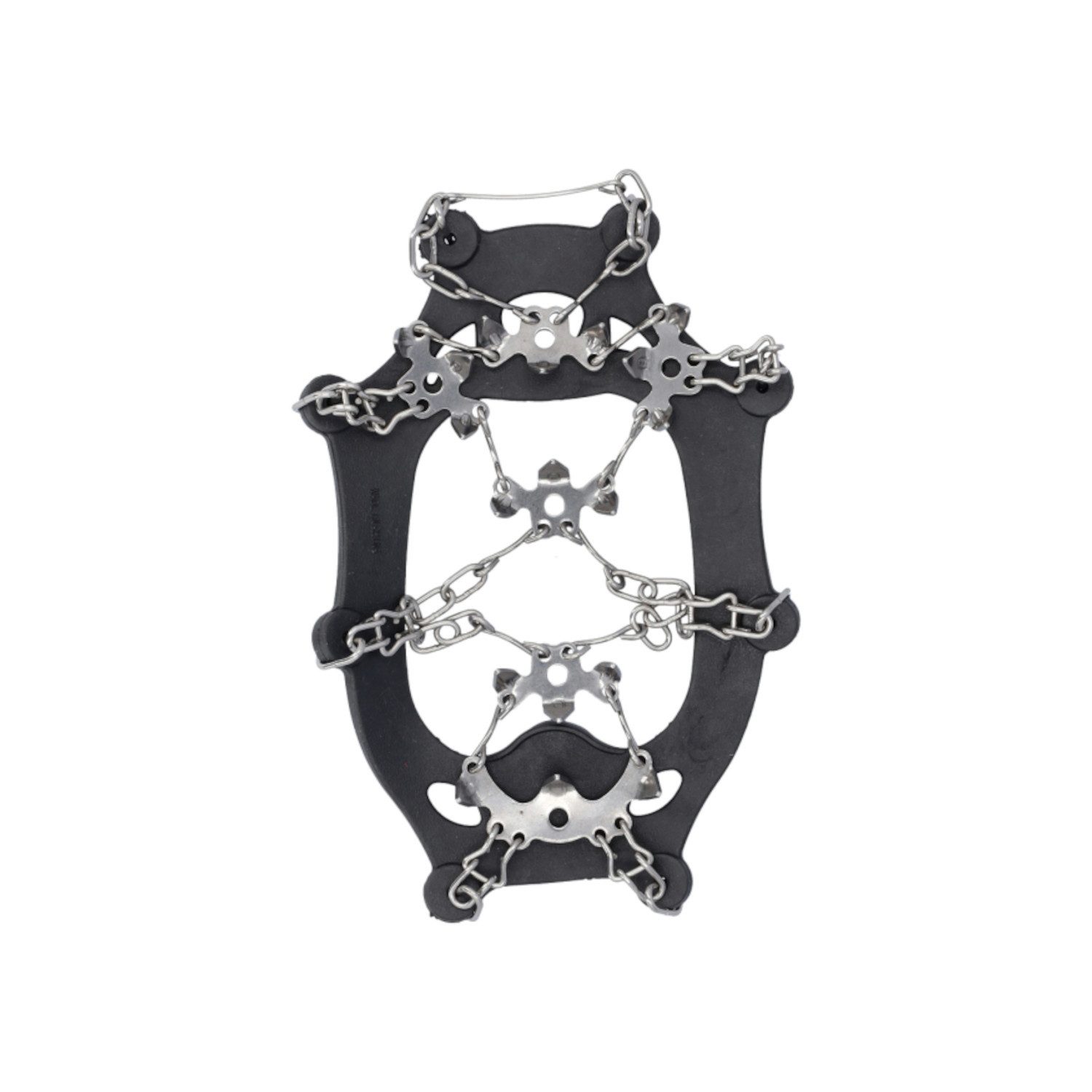 CMP Spikes CMP Schuhspikes Ice Spiked Crampons 3B64577