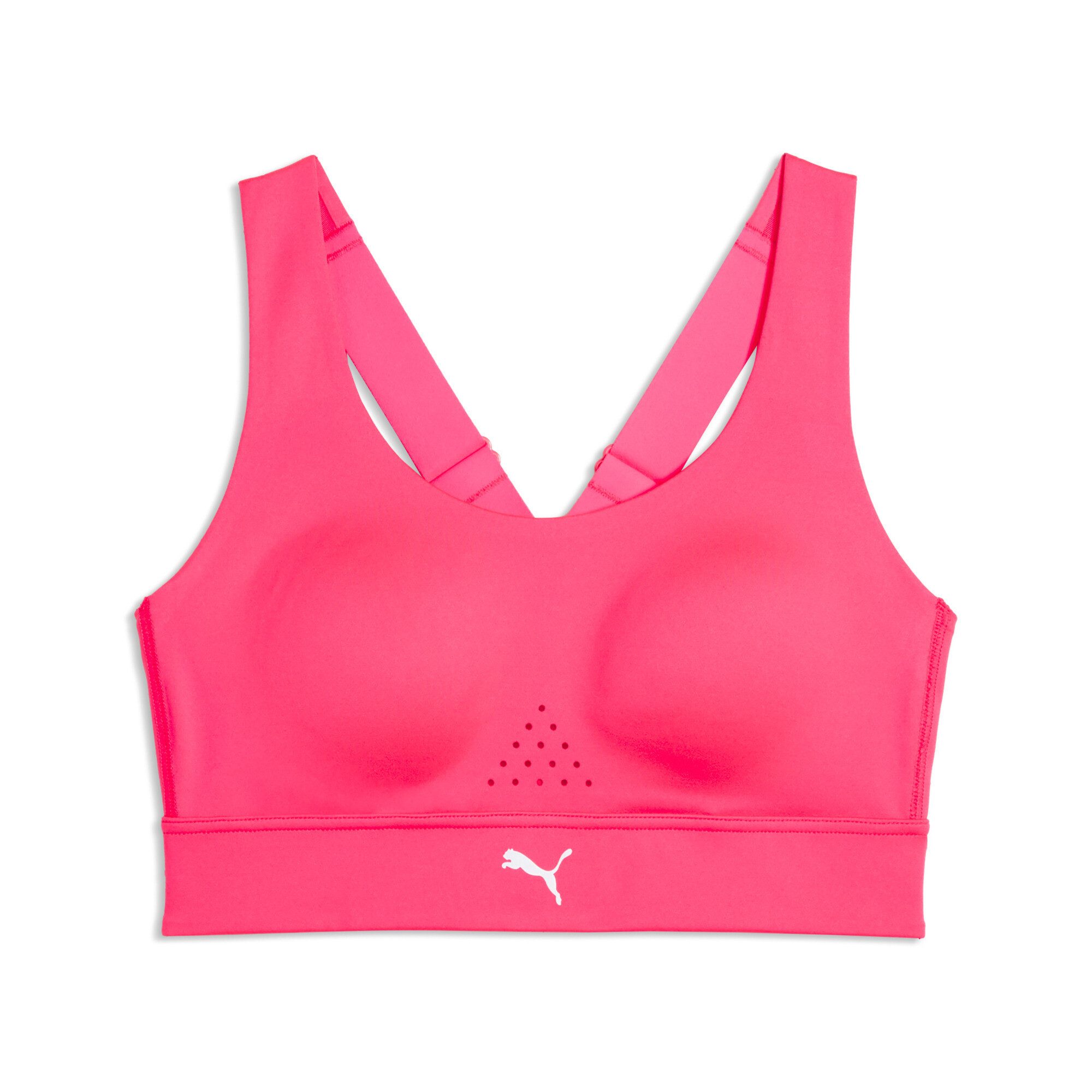 PUMA Sport-BH PWRbreathe RUN BH Damen günstig online kaufen