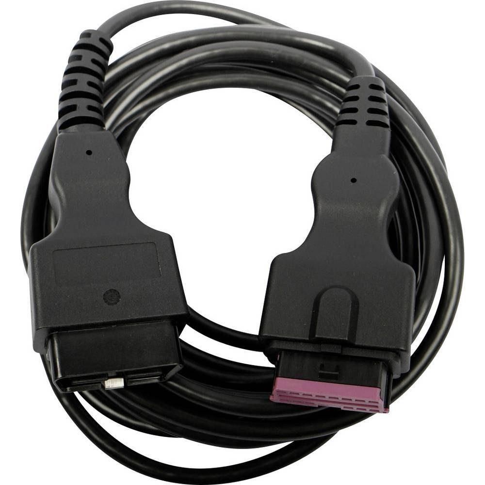 Kunzer OBD2-Diagnosegerät OBD 2 Verlängerung