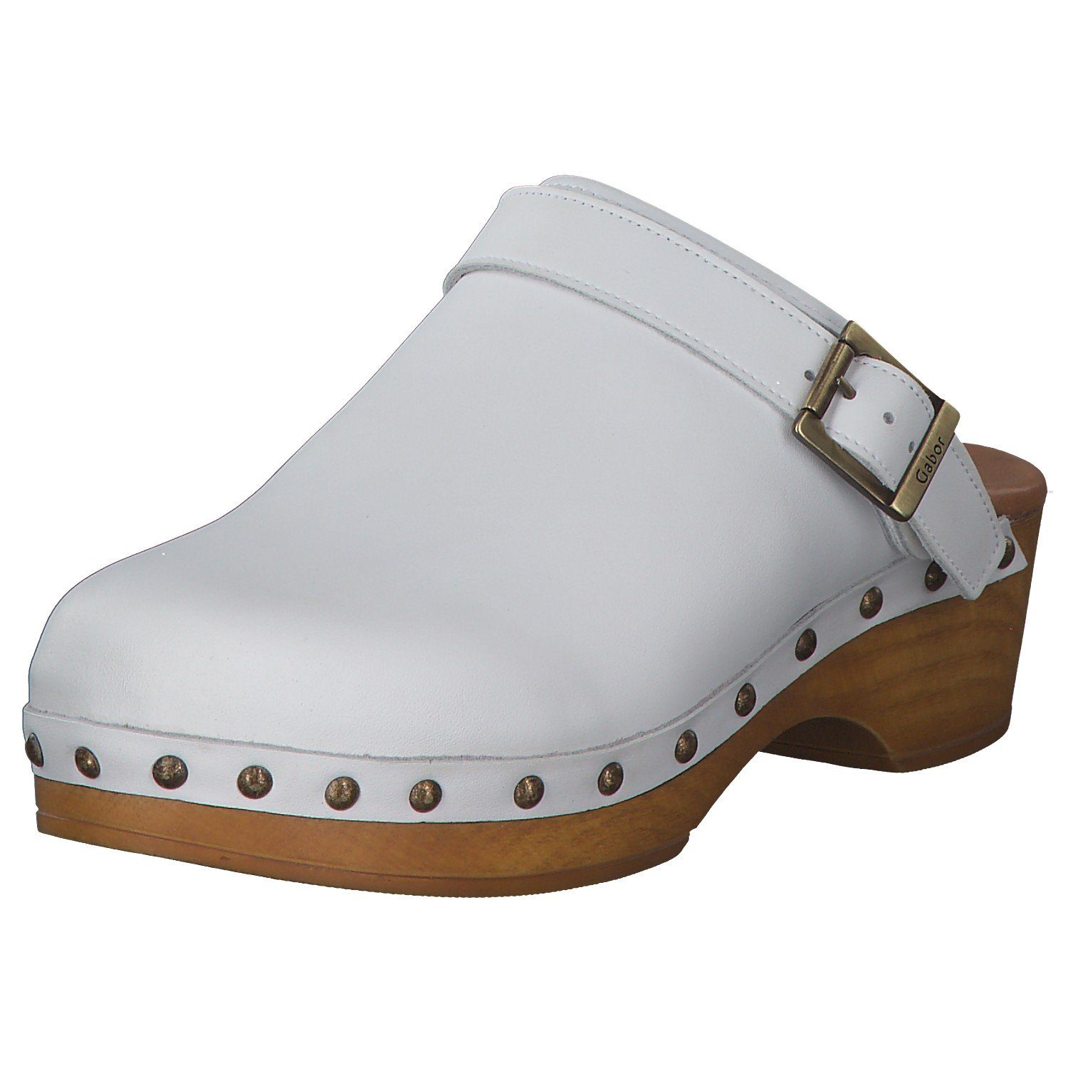 Gabor 83.050 Clog