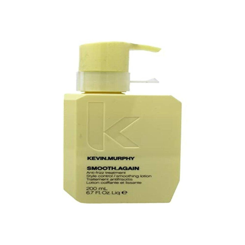 KEVIN MURPHY Haargel Smooth Again Anti-Frizz Treatment
