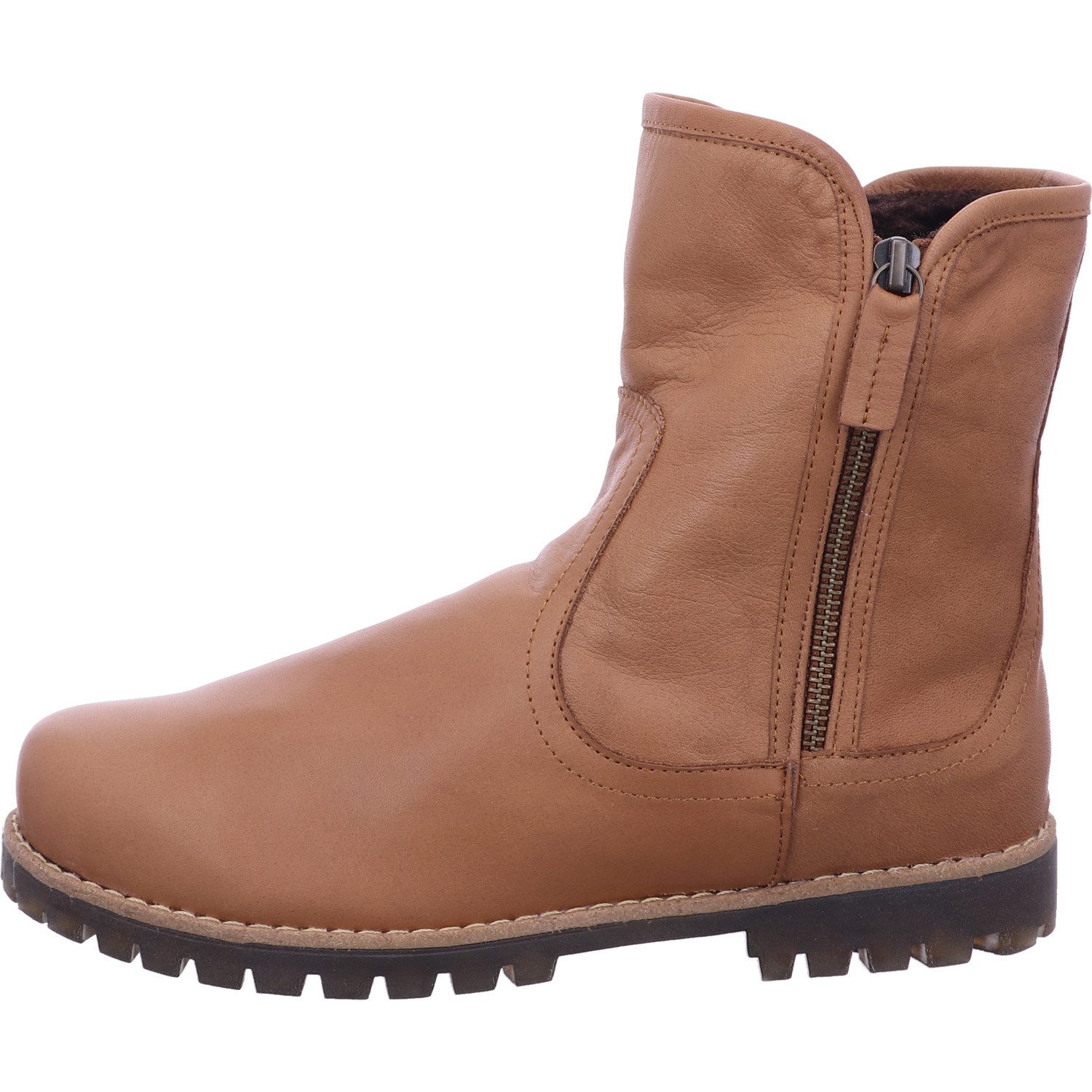 Andrea Conti 0348049 201 Winterstiefel günstig online kaufen