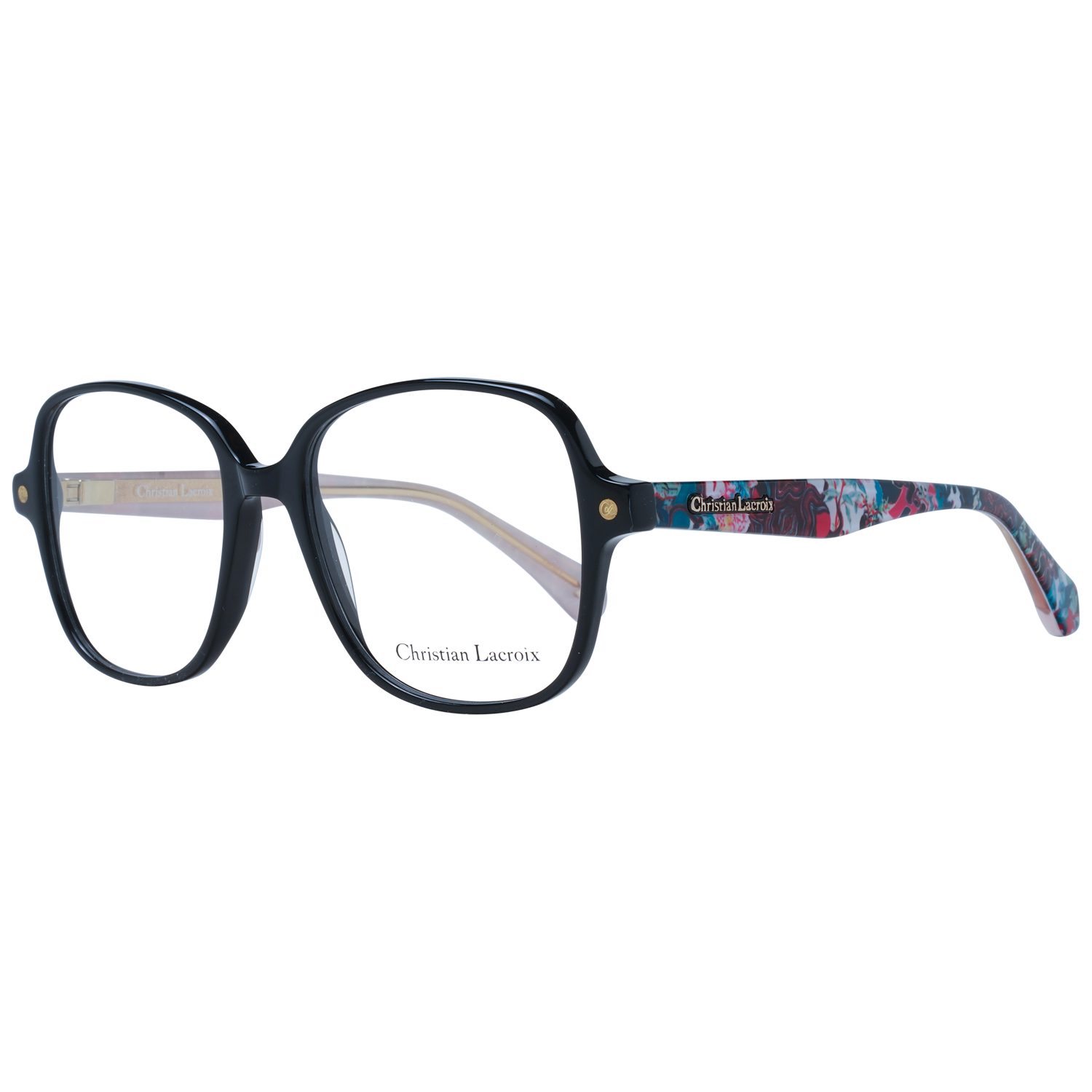 Christian Lacroix Brillengestell CL1141 51001