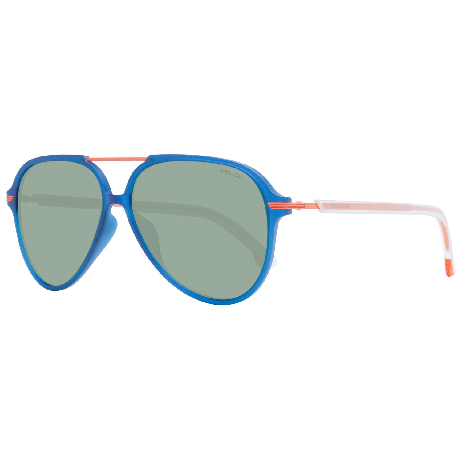 Pilotenbrille SPL582M 58Z80X