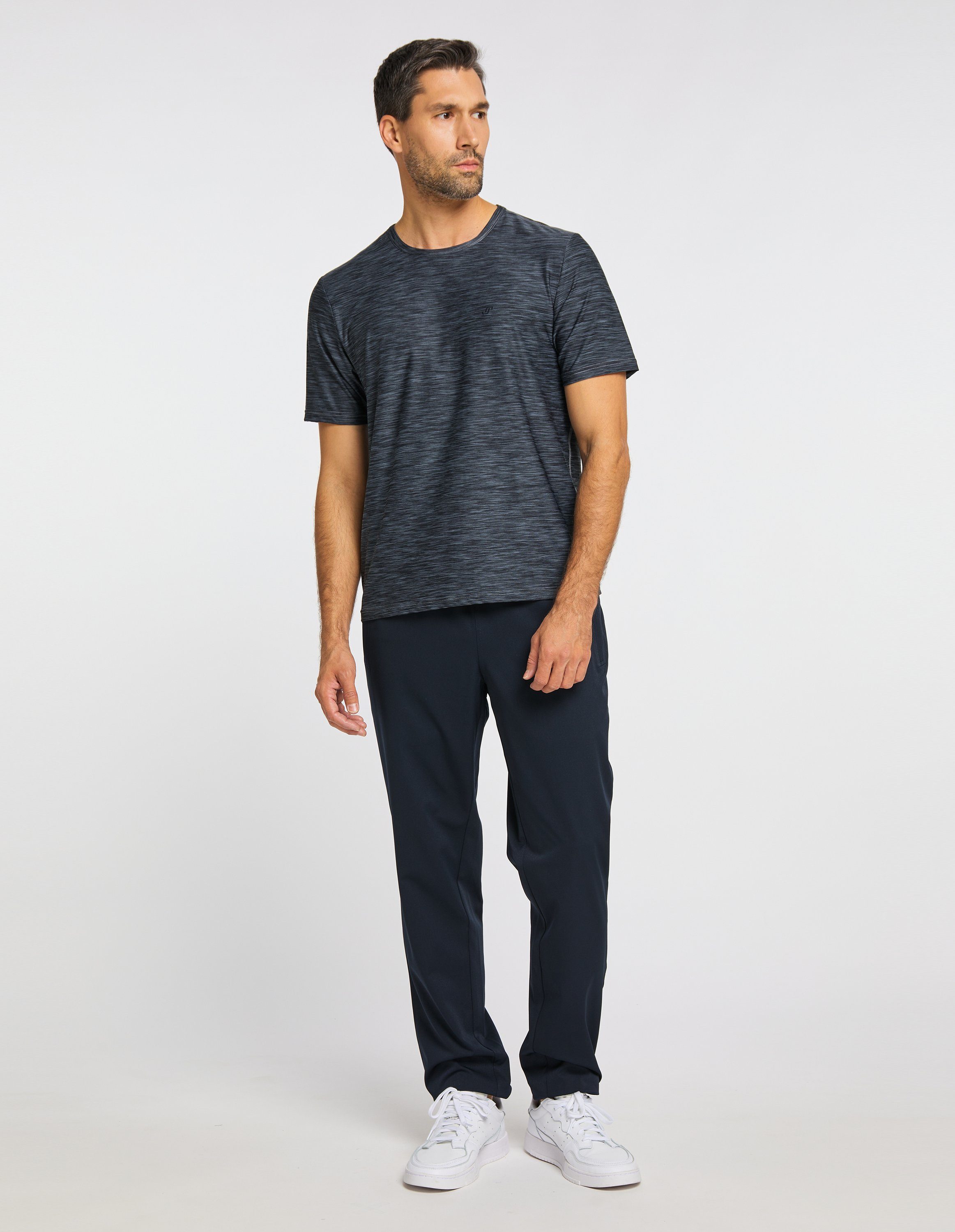 Joy Sportswear T-Shirt T-Shirt VITUS