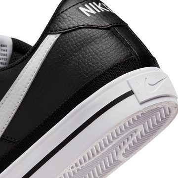 Nike Sportswear COURT LEGACY NEXT NATURE Sneaker