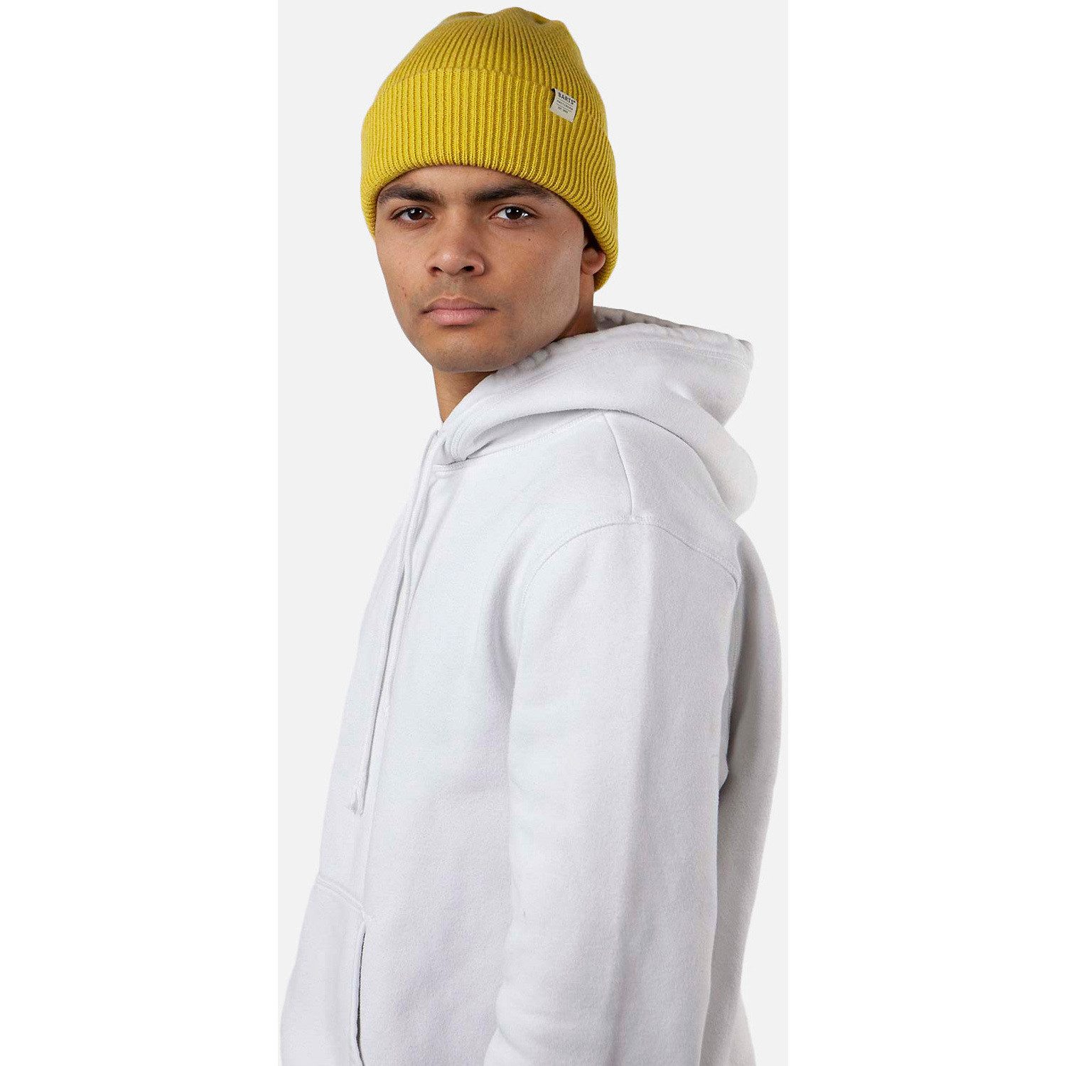 Barts Skimütze Mütze KINABALU BEANIE (1-St)