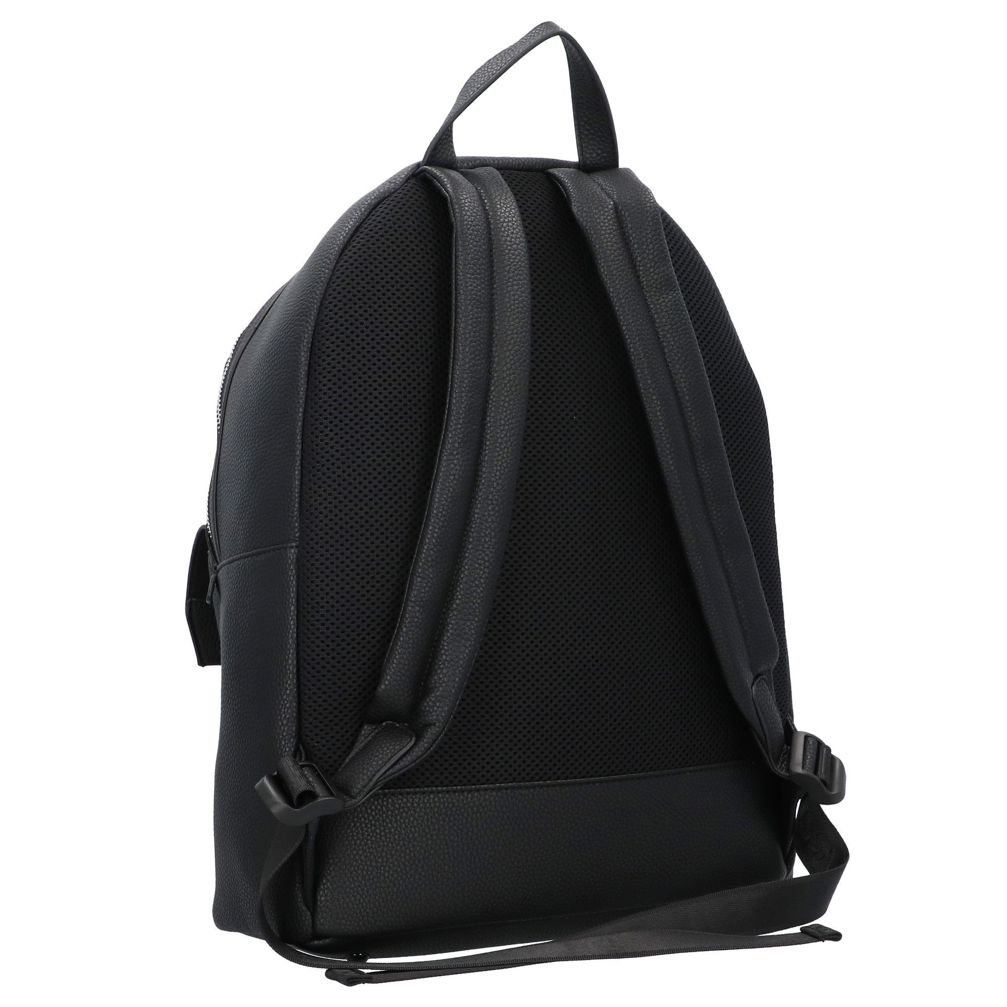 U.S. Polo Assn. Rucksack Seattle, Polyurethan