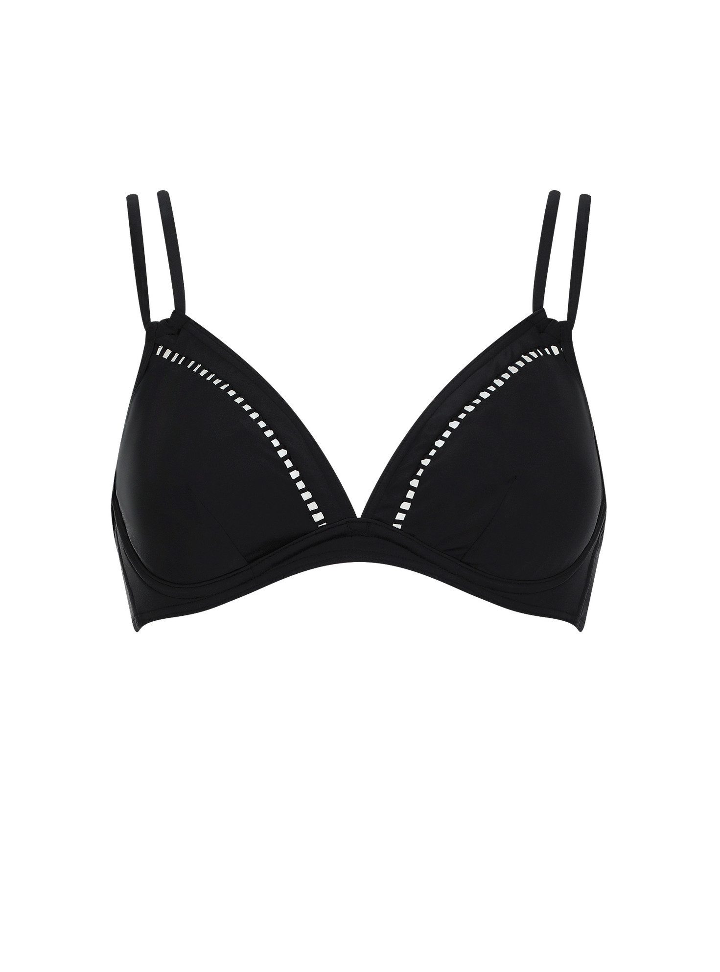 Olympia Bügel-Bikini-Top Mix&Match Bikini Top (1-St) günstig online kaufen