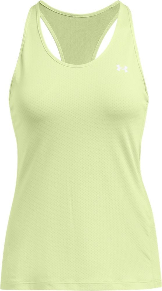 Retro Green 383